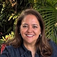 Angelina Bustos Bustos